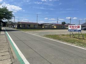 岩手県盛岡市西見前１４地割