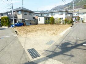 長野県長野市安茂里小市２丁目