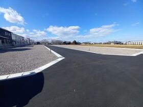 大分県中津市大字上池永