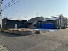 熊本県熊本市北区龍田８丁目