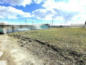 岐阜県各務原市那加日新町１丁目