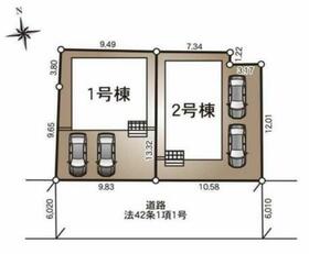 栃木県宇都宮市西川田東町