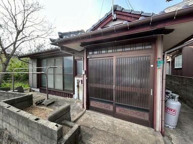 間取り：240039515392