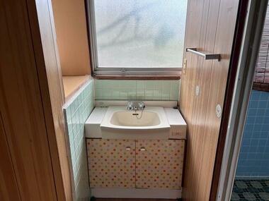 代表画像_外観@240039515392