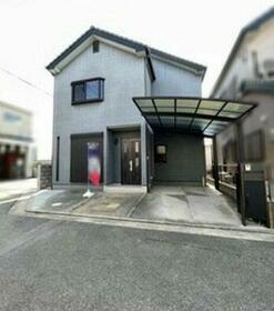 大阪府堺市北区金岡町