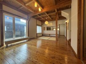 北海道石狩市花川南四条１丁目