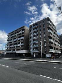 福岡県北九州市小倉北区霧ケ丘２丁目