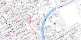熊本県熊本市東区長嶺南７丁目