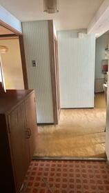 ヴィラ椿五号館