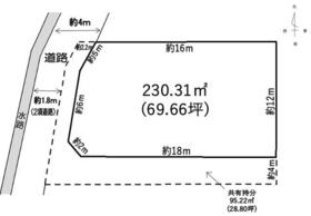 埼玉県大里郡寄居町大字露梨子
