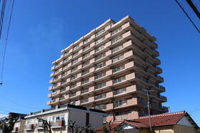 エバーグリーンパレス姉ヶ崎マークタワー