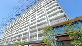 長崎県長崎市愛宕１丁目