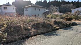 栃木県日光市大室