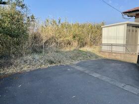 鹿児島県鹿屋市旭原町