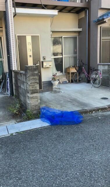 house for sale in Izumi, Osaka | ¥5,500,000 | 3K | Akiyama house find…