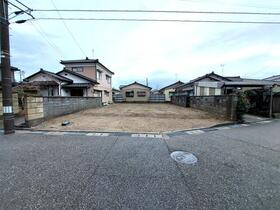 新潟県新潟市西区五十嵐中島２丁目
