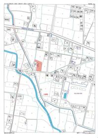 香川県高松市川部町