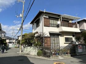 兵庫県伊丹市鈴原町９丁目