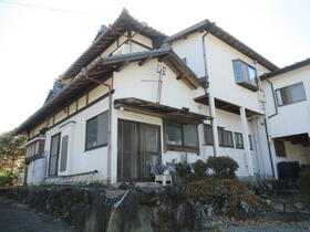 静岡県裾野市深良