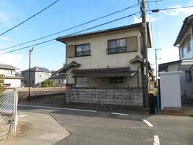 岡山県倉敷市玉島八島