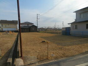 岡山県倉敷市玉島八島