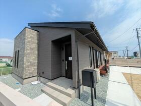 宮城県岩沼市早股字松原