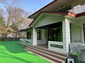 宮城県刈田郡蔵王町遠刈田温泉字遠刈田北山