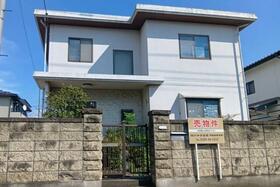 栃木県小山市大字羽川