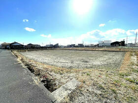 岐阜県各務原市小佐野町７丁目