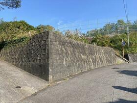 長崎県長崎市戸町２丁目