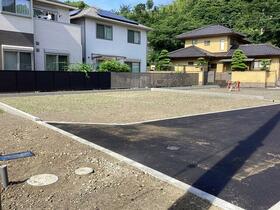 静岡県静岡市葵区瓦場町