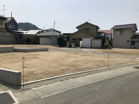 愛媛県松山市東野５丁目