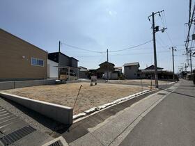 愛媛県松山市東野５丁目