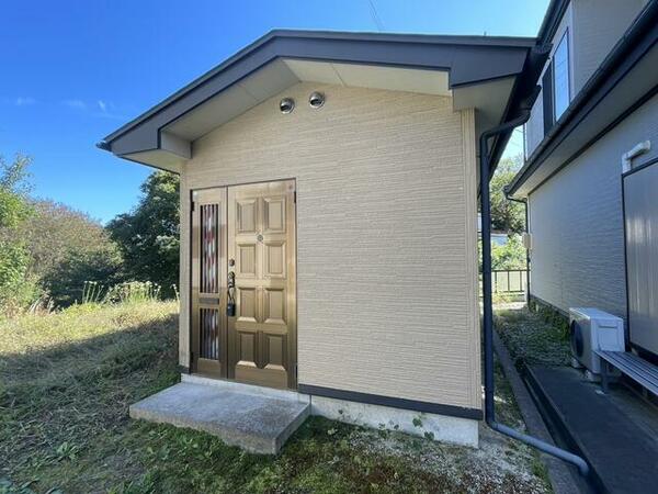 detached 岩手県宮古市佐原４丁目
佐原の賃貸情報を見る
物件地図