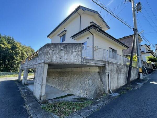 detached 岩手県宮古市佐原４丁目
佐原の賃貸情報を見る
物件地図