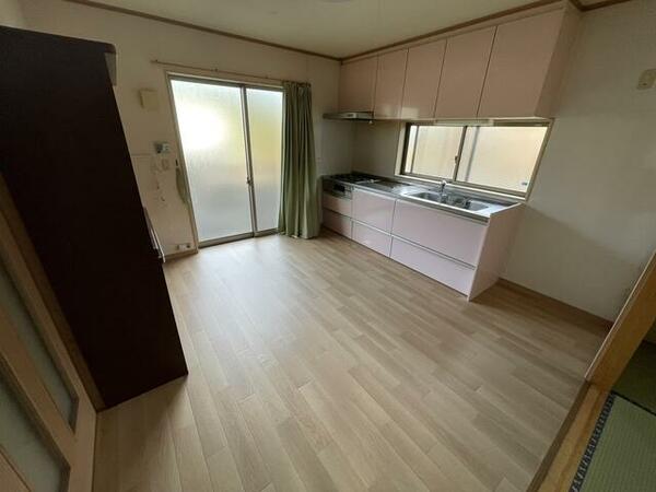 detached 岩手県宮古市佐原４丁目
佐原の賃貸情報を見る
物件地図