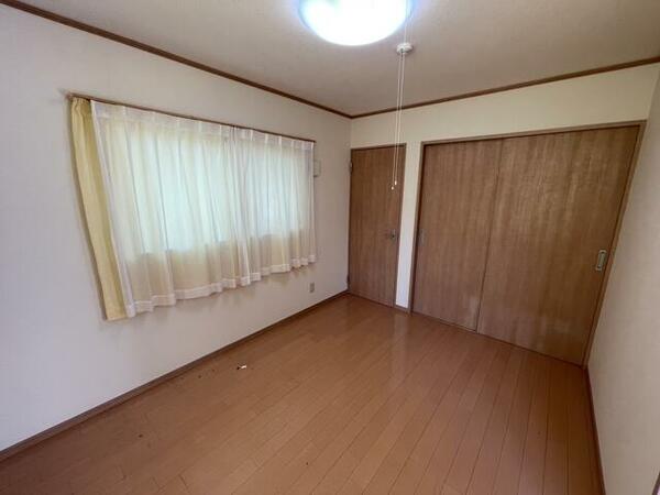detached 岩手県宮古市佐原４丁目
佐原の賃貸情報を見る
物件地図