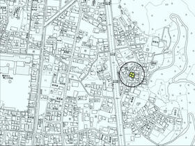 静岡県静岡市葵区籠上