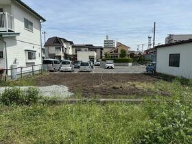 岩手県北上市芳町