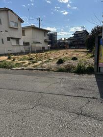 埼玉県行田市城西４丁目