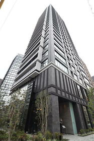 ジオタワー堺筋本町