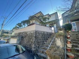 広島県広島市安佐南区相田３丁目