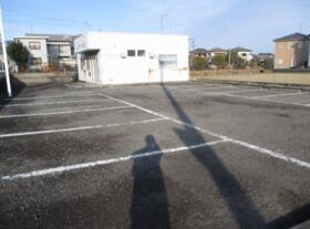 静岡県藤枝市平島