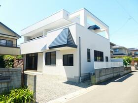 長野県長野市三輪２丁目