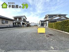 静岡県藤枝市下青島