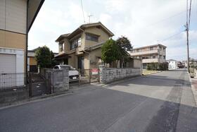 広島県福山市川口町3丁目