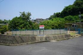 広島県福山市久松台２丁目