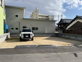 愛媛県松山市石手２丁目