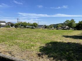 鹿児島県鹿児島市小山田町