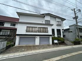 山形県最上郡舟形町舟形